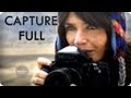 Helena Christensen & Portrait Photographer Mary Ellen Mark | Capture Ep. 7 Full | Reserve Channel