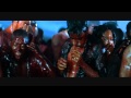 Blade Opening Scene Disco HD VO