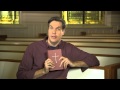 26 | Book of Common Prayer -- Chuck Knows Church