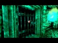 Cry Plays: Amnesia Custom Story: Dark Room [Full]