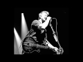 Josh Homme and David Sardy - Nobody To Love