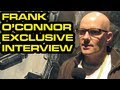 Halo 4 - Frank O'Connor of 343 Industries EXCLUSIVE PAX Prime 2012 Interview