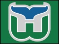 Hartford Whalers Song - Brass Bonanza!