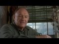 Gene Hackman - HEIST (2001) Full Movie