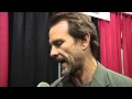 Micheal Biehn Interview