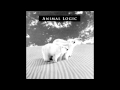 Animal Logic - In The Garden