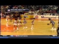 Why Bill Walton Was The Best Center Of All Time: Game 6 NBA Finals 1977