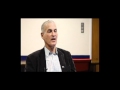 Norman Finkelstein on BDS