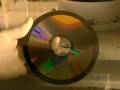 How It's Made: Compact Discs