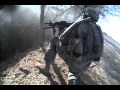 INTENSE!!! TRUE CLOSE AMBUSH FROM TALIBAN!!!