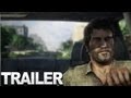 The Last of Us - The Truck Ambush Trailer