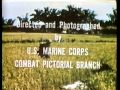 MARINES vs. VIET CONG in VIETNAM AMBUSH - War Documentary Film (Contact)