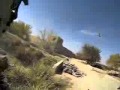 Unbelieveable Ambush in Afghanistan