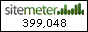 Site Meter