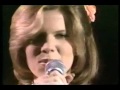 Debby Boone - Baby, I'm Yours