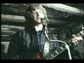 No Matter What - Badfinger film