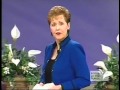 Los Sentimientos Negativos - Joyce Meyer