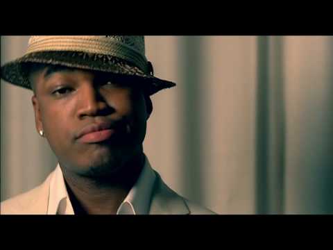 Rihanna - Hate That I Love You ft. Ne-Yo