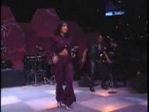 Selena Disco Medley 1995 Astrodome