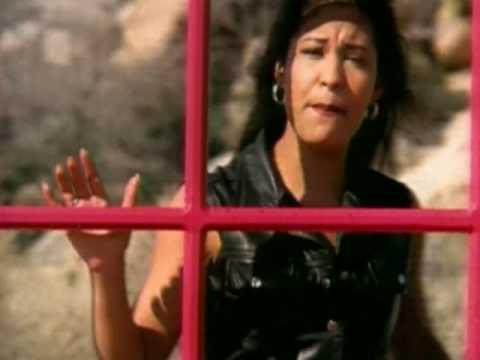 Selena - Amor Prohibido