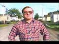 Trailer Park Boys - The Best of Bubbles