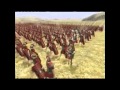 Battle of Cannae 1 of 2 Decisive Battles