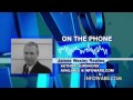 The Impending Economic Collapse with Survivalist James Wesley Rawles