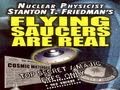 UFOTV® Presents - Flying Saucers Are Real - FREE Movie