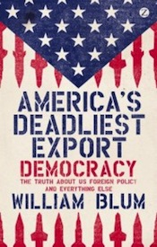 Americas-Deadliest-Export-cover-191x300