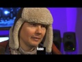 Billy Corgan: Pop Music Is Porn