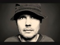 Billy Corgan 2012-08-27 Radio Interview