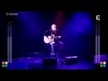 The Smashing Pumpkins - Spangled (Live Billy Corgan Solo Acoustic)