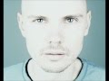 Billy Corgan - You Were Mine (Live Acoustic)