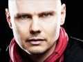 Billy Corgan 2011 Interview with Matt Pinfield on the Gish and Siamese Dream Reissues & Oceania