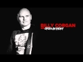 O&A - Billy Corgan Interview