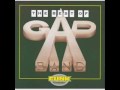 Gap Band - Early In The Morning (12