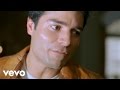 Chayanne - Candela