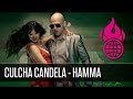 Hamma - Culcha Candela