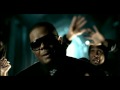 Timbaland - The Way I Are ft. Keri Hilson, D.O.E., Sebastian