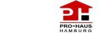 Pro-Haus GmbH