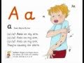 JOLLY  SONGS A-Z(from the big book JOLLY SONGS)