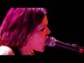 Beth Hart - LA Song