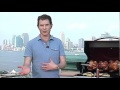 Barbecue Addiction with Bobby Flay