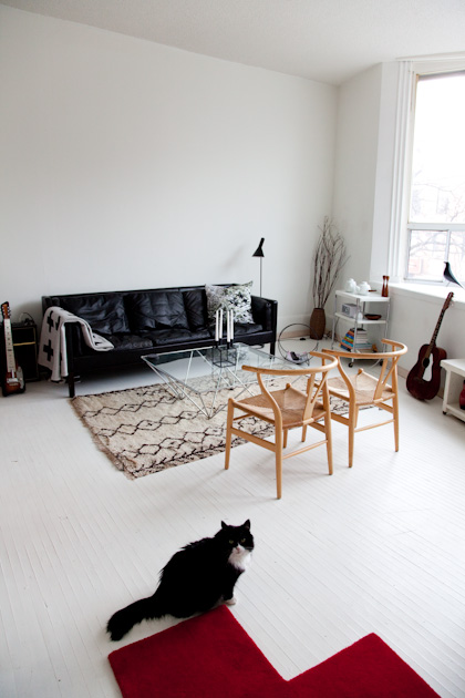 livingroom_white-2