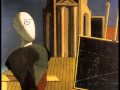 Giorgio de Chirico (trailer)