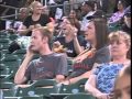 Kiss Cam Breakup May 3, 2013