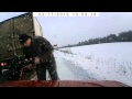 Positive compilation of Russian dash cams(Video by ArkadiYM93- Author )