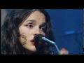 Norah Jones - Come Away With Me Live (High Quality)