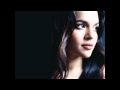 norah jones - come away with me excellent HD HQ audio sound