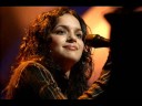 Norah Jones : 